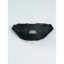 Dorko EZRA BELTBAG Férfi Övtáska - 25FUE0026_0001