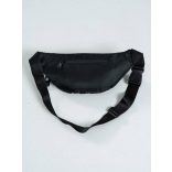 Dorko EZRA BELTBAG Férfi Övtáska - 25FUE0026_0001