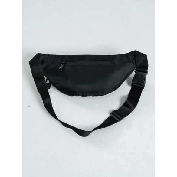Dorko unisex táska-Ezra Beltbag