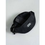 Dorko unisex táska-Ezra Beltbag