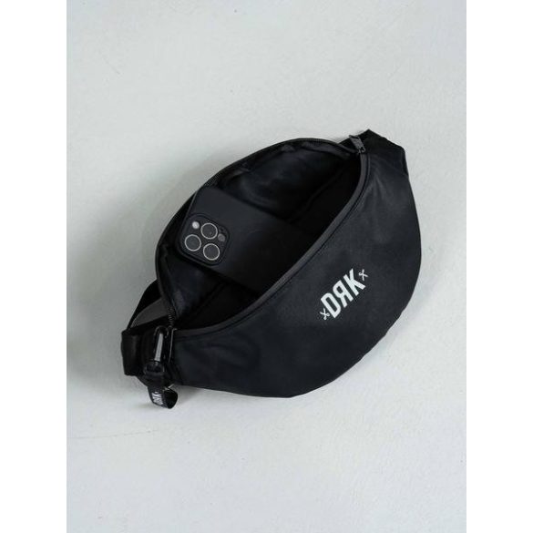 Dorko unisex táska-Ezra Beltbag