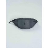 Dorko unisex táska-Ezra Beltbag