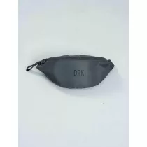 Dorko EZRA BELTBAG Férfi Övtáska - 25FUE0026_0037