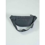 Dorko EZRA BELTBAG Férfi Övtáska - 25FUE0026_0037