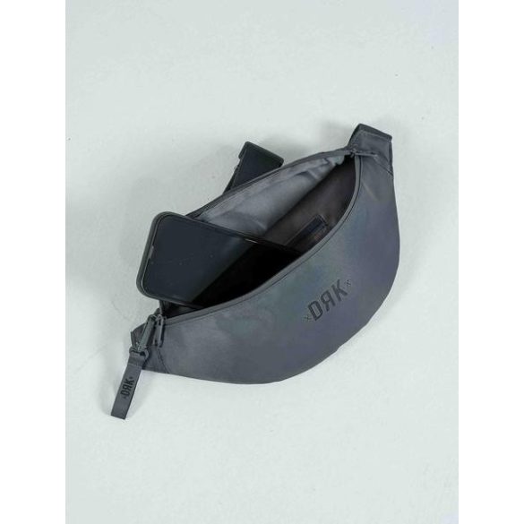 Dorko EZRA BELTBAG Férfi Övtáska - 25FUE0026_0037