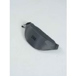 Dorko unisex táska-Ezra Beltbag