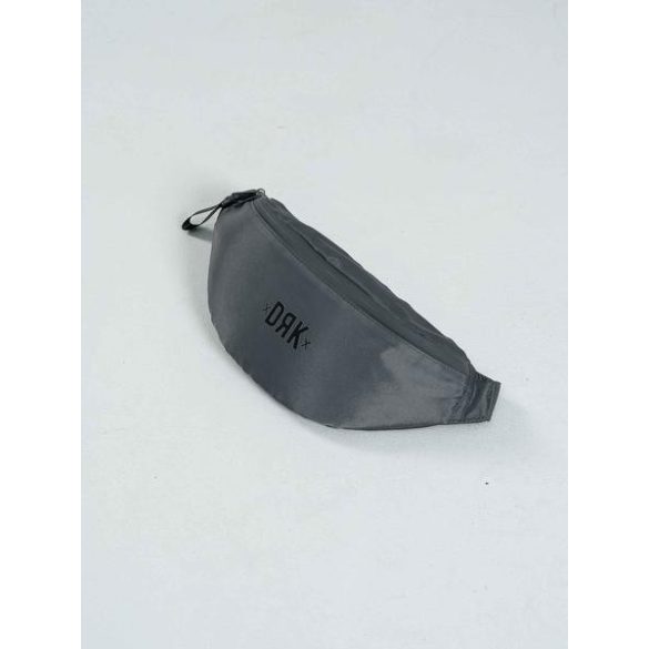 Dorko unisex táska-Ezra Beltbag