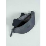 Dorko unisex táska-Ezra Beltbag