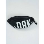 Dorko unisex táska-Fanne Beltbag