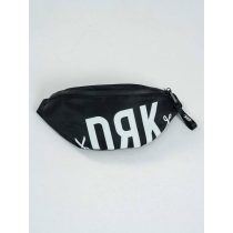 Dorko unisex táska-Fanne Beltbag
