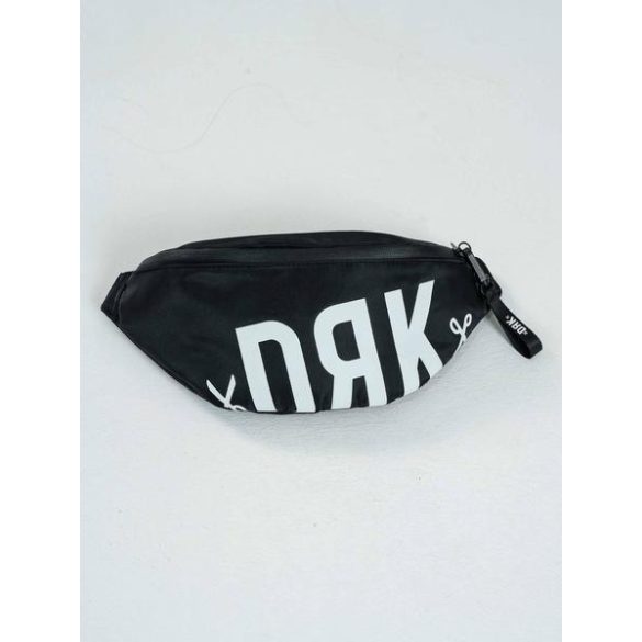 Dorko unisex táska-Fanne Beltbag