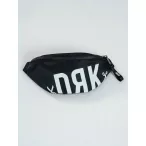 Dorko FANNE BELTBAG Férfi Övtáska - 25FUE0027_0001
