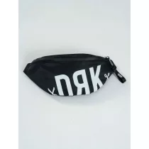 Dorko FANNE BELTBAG Férfi Övtáska - 25FUE0027_0001