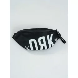 Dorko FANNE BELTBAG Férfi Övtáska - 25FUE0027_0001