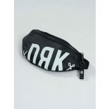 Dorko unisex táska-Fanne Beltbag