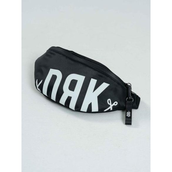 Dorko unisex táska-Fanne Beltbag