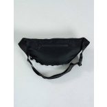 Dorko unisex táska-Fanne Beltbag