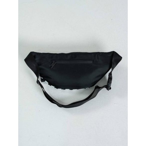 Dorko unisex táska-Fanne Beltbag