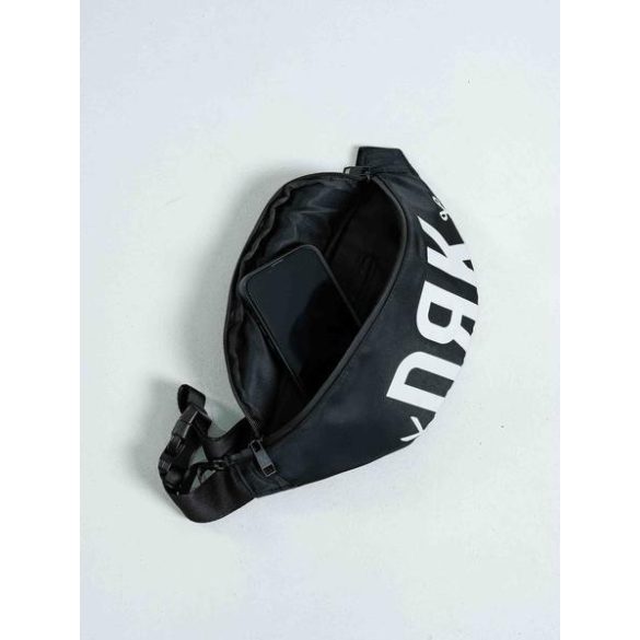Dorko unisex táska-Fanne Beltbag