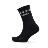 Dorko unisex zokni-Flynn 3 Pack