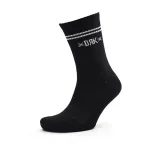 Dorko unisex zokni-Flynn 3 Pack