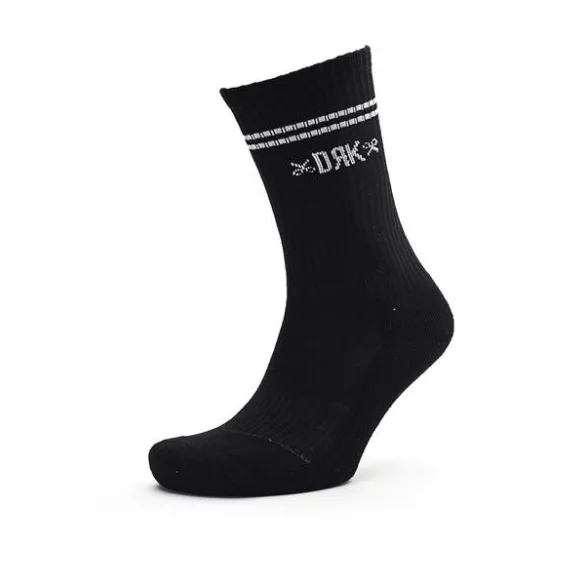 Dorko unisex zokni-Flynn 3 Pack