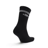 Dorko unisex zokni-Flynn 3 Pack