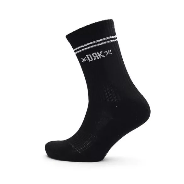 Dorko unisex zokni-Flynn 3 Pack