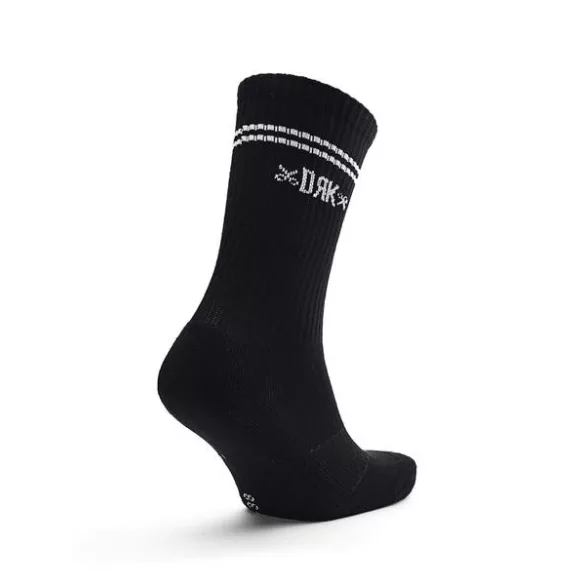 Dorko unisex zokni-Flynn 3 Pack
