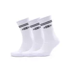 Dorko unisex zokni-Flynn 3 Pack