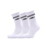 Dorko FLYNN 3 PACK Férfi zokni - 25FUE0029