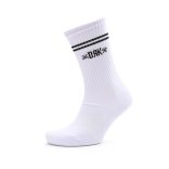 Dorko FLYNN 3 PACK Férfi zokni - 25FUE0029