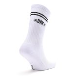 Dorko FLYNN 3 PACK Férfi zokni - 25FUE0029