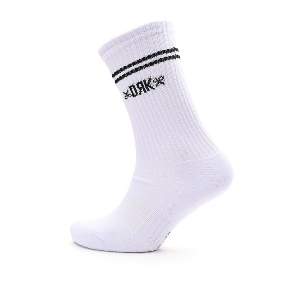 Dorko FLYNN 3 PACK Férfi zokni - 25FUE0029