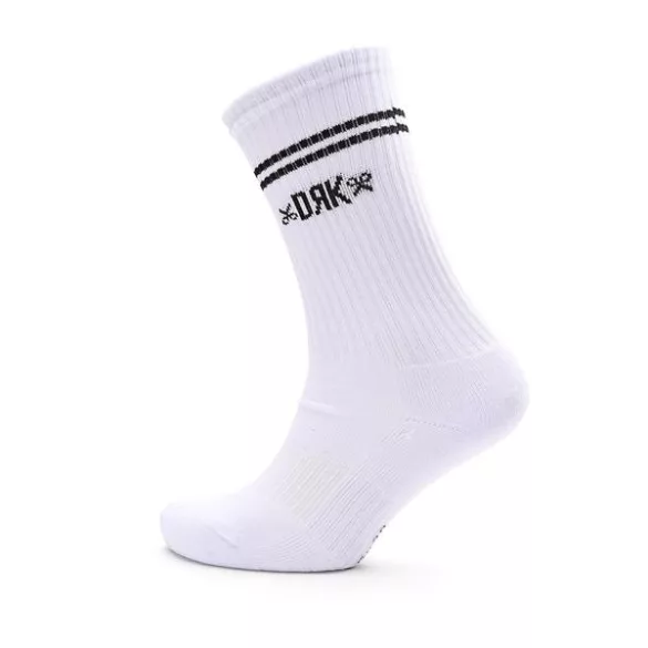 Dorko unisex zokni-Flynn 3 Pack