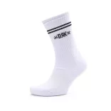 Dorko unisex zokni-Flynn 3 Pack