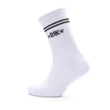 Dorko unisex zokni-Flynn 3 Pack