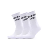 Dorko unisex zokni-Flynn 3 Pack