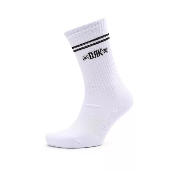 Dorko unisex zokni-Flynn 3 Pack