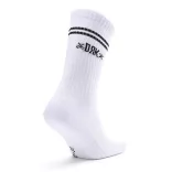 Dorko unisex zokni-Flynn 3 Pack