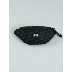 Dorko unisex táska-Fun Beltbag