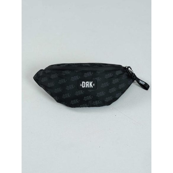 Dorko unisex táska-Fun Beltbag