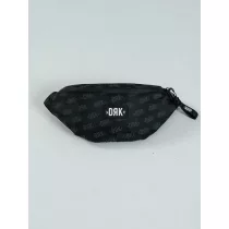 Dorko FUN BELTBAG Férfi Övtáska - 25FUE0030_0001