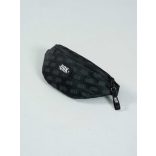 Dorko FUN BELTBAG Férfi Övtáska - 25FUE0030_0001