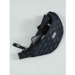Dorko FUN BELTBAG Férfi Övtáska - 25FUE0030_0001