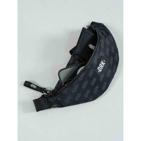 Dorko FUN BELTBAG Férfi Övtáska - 25FUE0030_0001