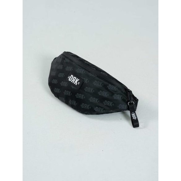 Dorko unisex táska-Fun Beltbag