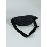 Dorko unisex táska-Fun Beltbag
