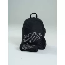   Dorko GEEK BACKPACK PENCILCASE SET Férfi Táska - 25FUE0031_0101