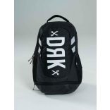 Dorko unisex táska-Gravity Backpack